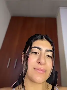 Miakhalifa_a webcam