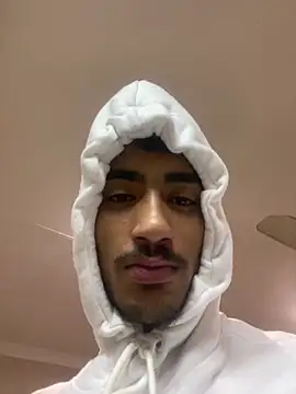 Small_to_big_dickmax webcam