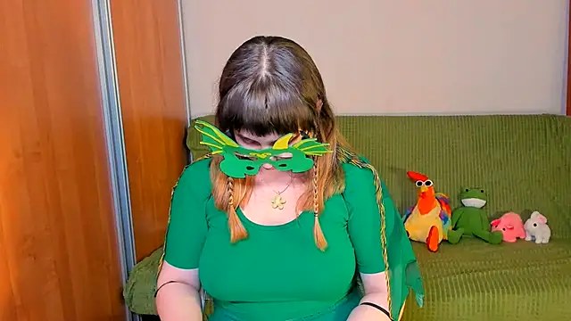 just_fucked777 webcam