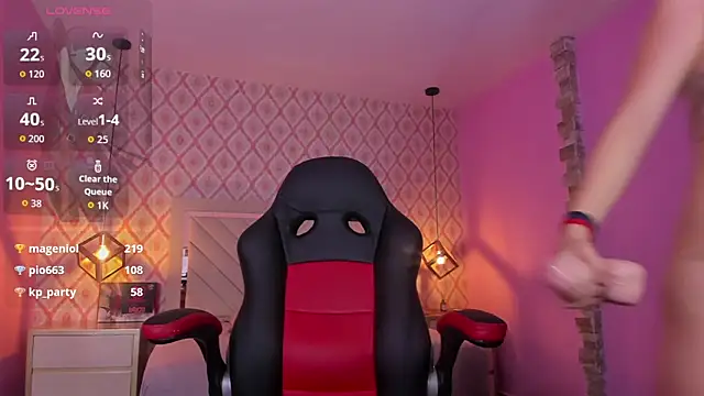 CHRISTY_TEIGEN4 webcam