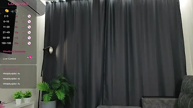 Jupiter_Boobs webcam