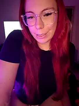 NordicNaughty webcam