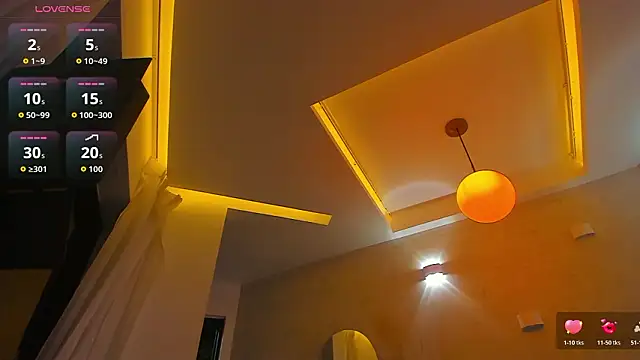 Scottfishcer1 webcam