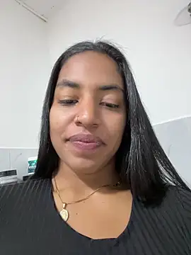 Vanessarios01 webcam