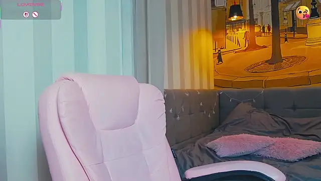 ALICE__ALICE69 webcam