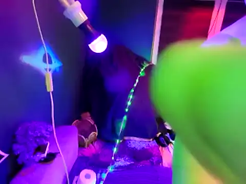 Joffrey69v420 webcam