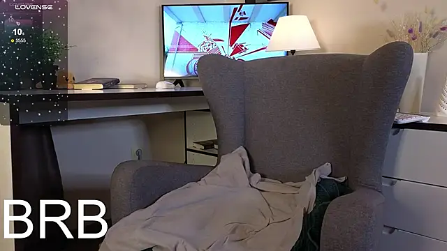 Elsi_Breinors webcam