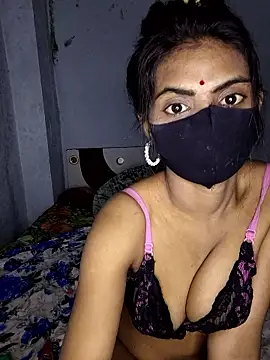 rani_coupleee webcam