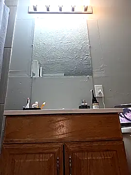 Webcam Model (AriannaPenaxo)  is live.Free join now!