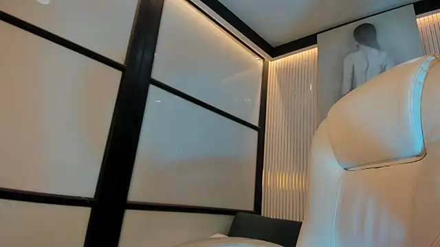 VenusColeman_ webcam