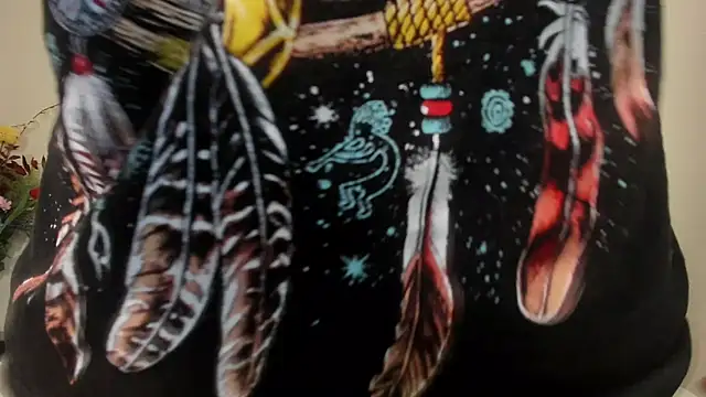 chloe__brownn webcam