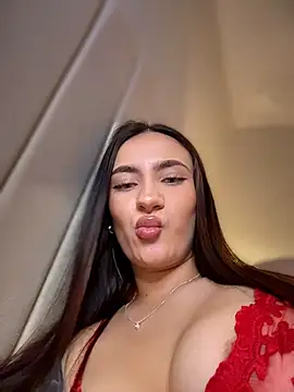 _celeste__moore webcam
