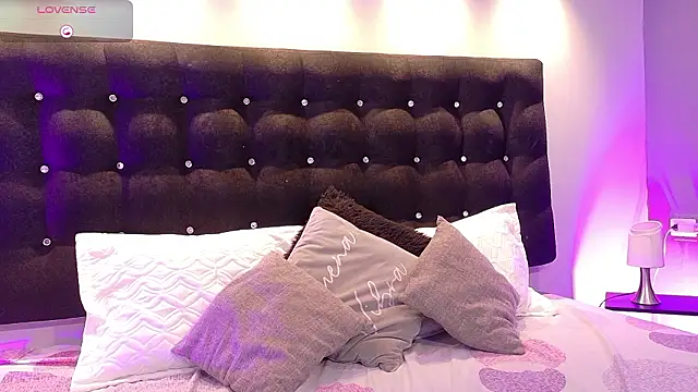 Aitana_Oliveira webcam