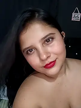 Salome_Vivas webcam