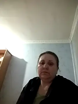 LockyCharm111 webcam