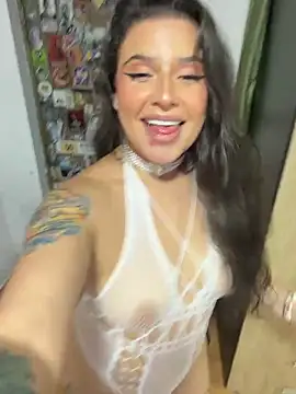 Katty_Karpenter_ webcam