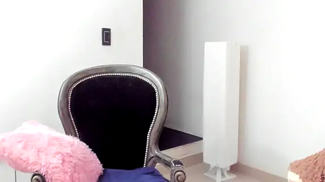 __Emma__11__Lecat_ webcam