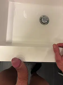 Marcelloxxx88 webcam