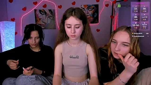 rebecca_smile webcam