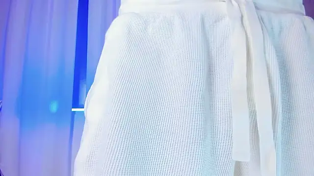 Kings_Ultimate webcam