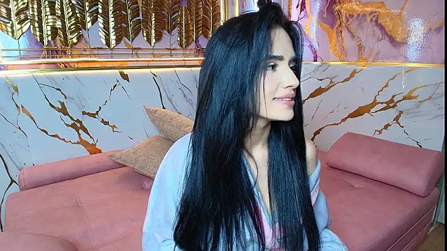 Valeriabigass webcam