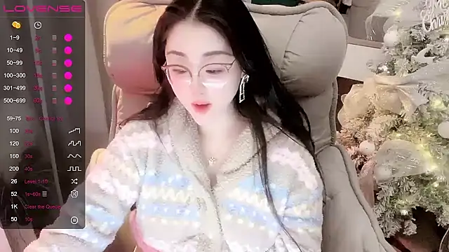 美女Monica-666888-在线直播