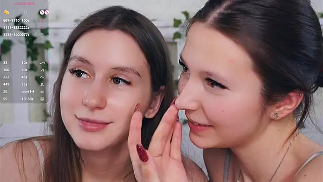 gabriellelynchard - GabrielleLynchard's free webcam - UK Sex Cams