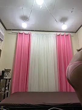 sassymimi69 webcam