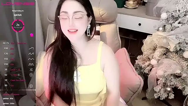 美女Monica-666888-在线直播