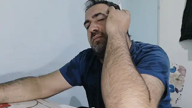 big_snakee - Big_snakee's free webcam - UK Sex Cams