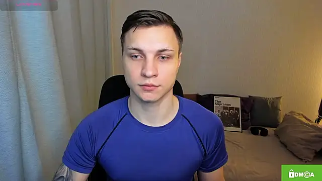 handsome_guy01 webcam