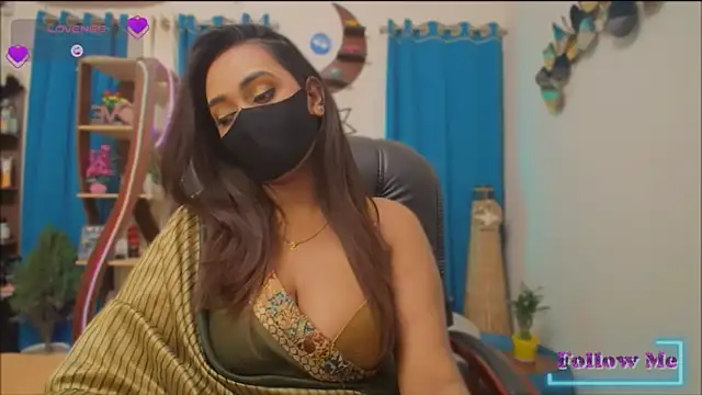 stunner-galbi - Stunner-GALBI's free webcam - UK Sex Cams