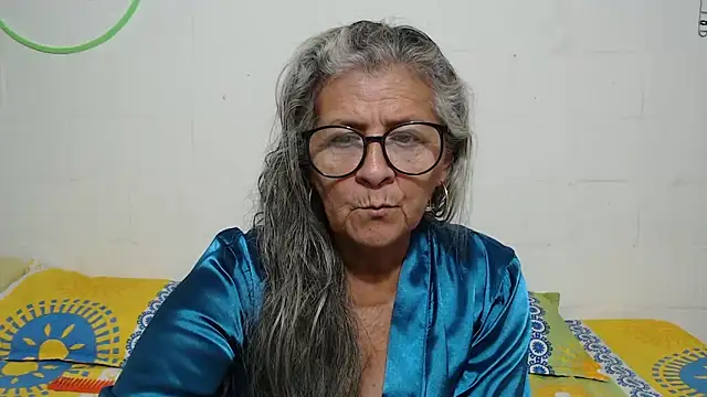 candy_mature_ webcam