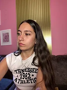 Alaska_euphoria webcam