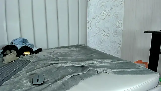 cleopatra_trans - Cleopatra_Trans's free webcam - UK Sex Cams