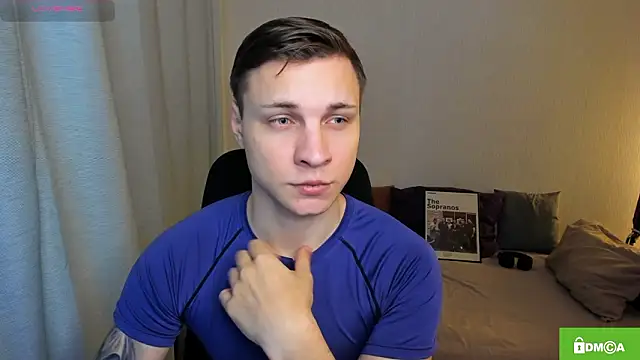 handsome_guy01 webcam