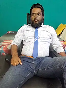 rayansmith_ (M young) - Blowjob