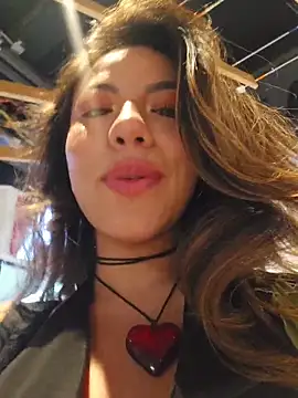 Karen_San_Miguel webcam