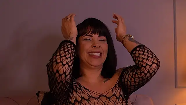 PerfectBootyXO webcam