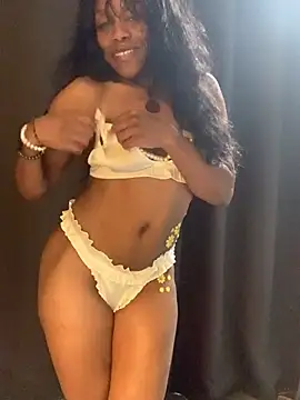 nataliegainer_goodies - NatalieGainer_goodies's free webcam - UK Sex Cams