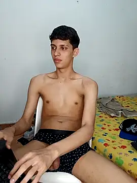 Alayn_sexy_ayes webcam