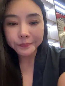 美女anqi6376在线直播