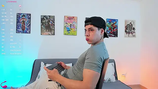 jonathanjoestar_ webcam