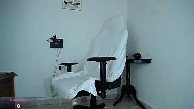 diamond_black00 webcam