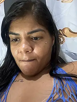 Tentacao-maxima webcam