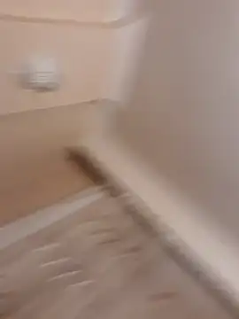 yakisikligenc webcam