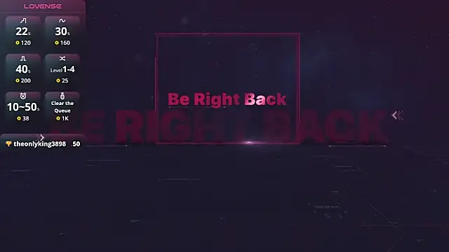 Maximiliano_scoott__ webcam