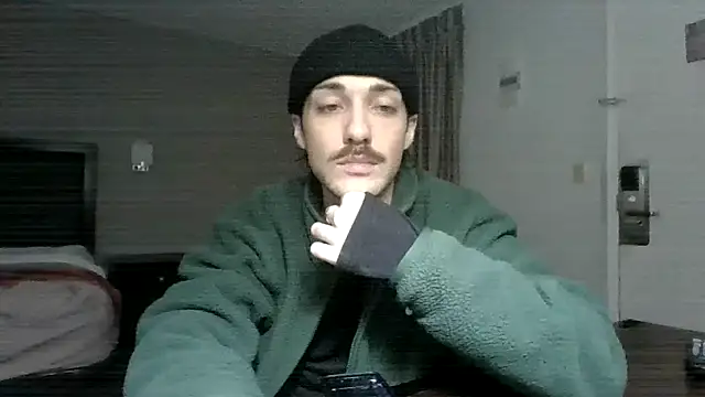 Jbenz420 webcam