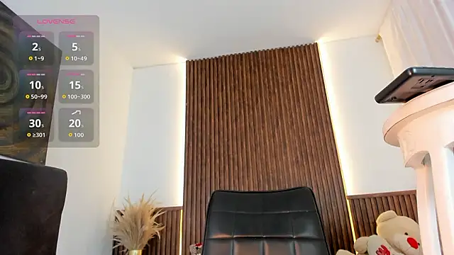 DUO_OF_DESIRE webcam