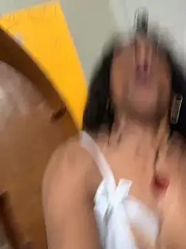 NatalieGainer_goodies